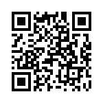 216566-1 QRCode