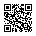 216595-1 QRCode