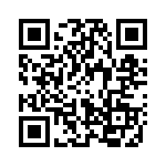 216602-6 QRCode