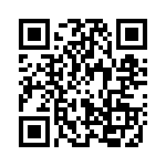 216604-8 QRCode