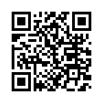 216791-6 QRCode