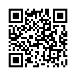 216833-1 QRCode