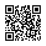 2169269-1 QRCode