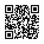 2169662-9 QRCode