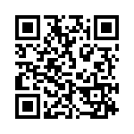 2169663-7 QRCode