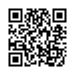 2169666-1 QRCode