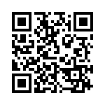 2169666-2 QRCode