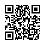 2169868-2 QRCode