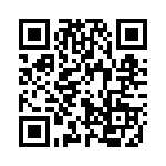 2169872-1 QRCode