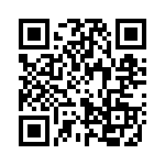 2169_159 QRCode