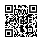 216KR9-NC032 QRCode