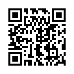 217-0359-011 QRCode