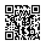 217-0378-200 QRCode