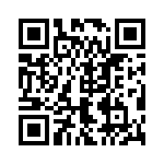 217-0415-036 QRCode