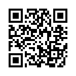 217-0493-008 QRCode