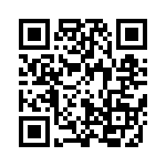 217-0715-200 QRCode