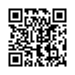 217-1083-001 QRCode