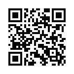 217-1420-000 QRCode