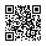 217-1422-000 QRCode