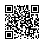 217-2018-000 QRCode