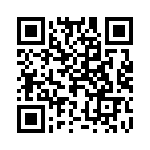 217-3034-000 QRCode