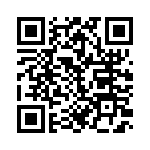 217-3410-001 QRCode