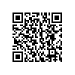 217-93-764-41-005000 QRCode