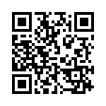 2170291-2 QRCode