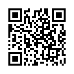 2170328-1 QRCode