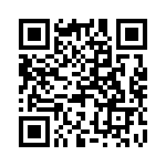 217183-2 QRCode