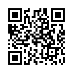 2173014-1 QRCode