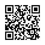 2173045-4 QRCode