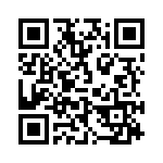 2173047-4 QRCode