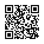 2173157-2 QRCode