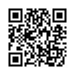 2173481-1 QRCode