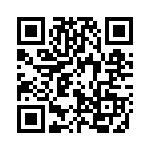 2173752-2 QRCode