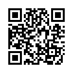 2176075-2 QRCode