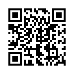 2176089-5 QRCode