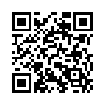 2176090-3 QRCode