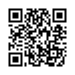 2176090-7 QRCode