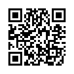 2176093-4 QRCode