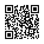 2178234-1 QRCode