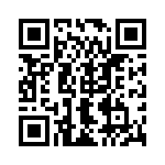 2178234-5 QRCode