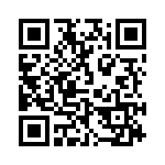 2178438-1 QRCode