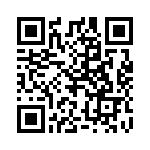 2178505-3 QRCode