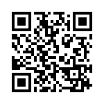 2178661-4 QRCode