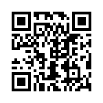 218-0179-000 QRCode