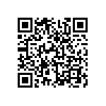 218-3341-19-0602J QRCode