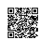 218-7223-55-1902 QRCode