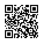 2180832-2 QRCode